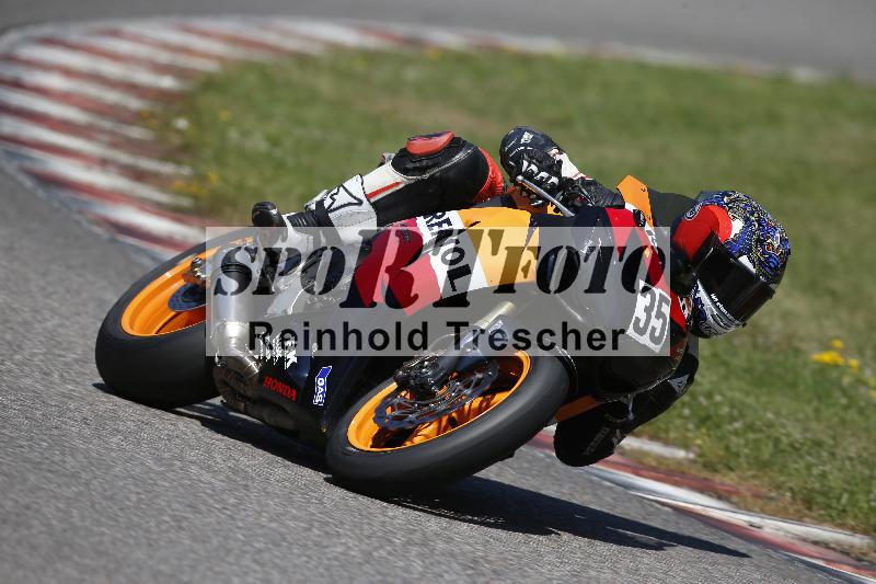 /Archiv-2024/49 29.07.2024 Dunlop Ride und Test Day ADR/Gruppe rot/35